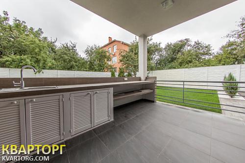 Sell house. Киев,  Сырецкая — photo 5