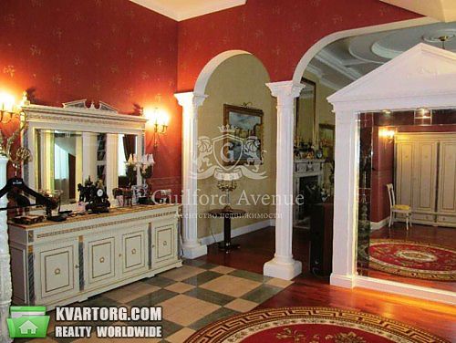 Sell 3-room apartment. Киев, Пушкинская — photo 9