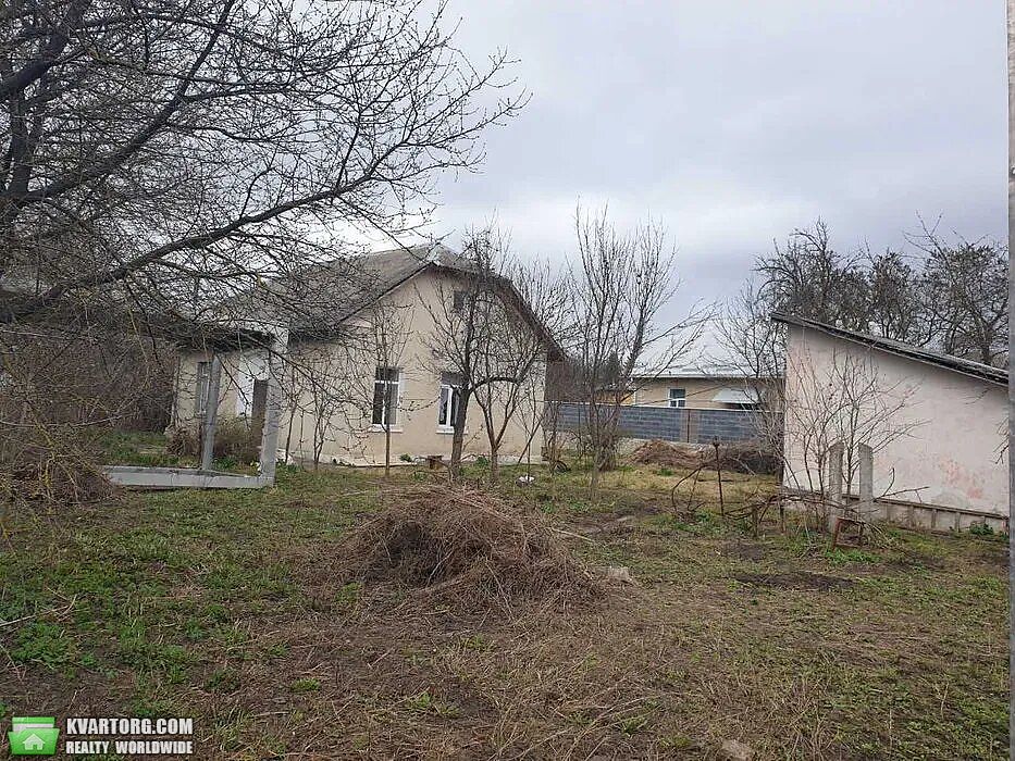 Sell house. Тернополь, Центральная — photo 4