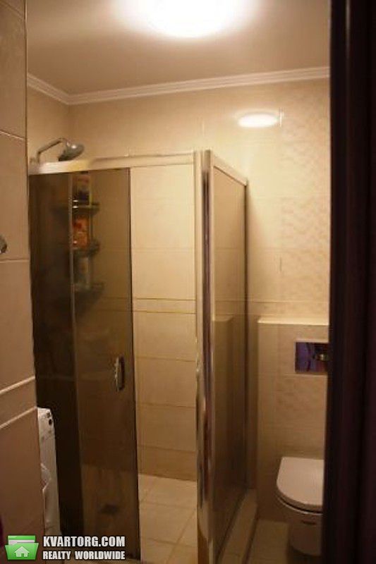 Sell 3-room apartment. Киев,  Чавдар — photo 5