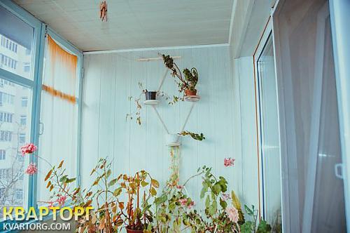 Sell 3-room apartment. Одесса, Добровольского просп. — photo 3