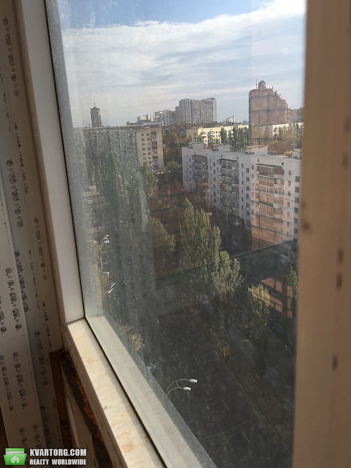Sell 4-room apartment. Киев, Леси Украинки бульвар — photo 7