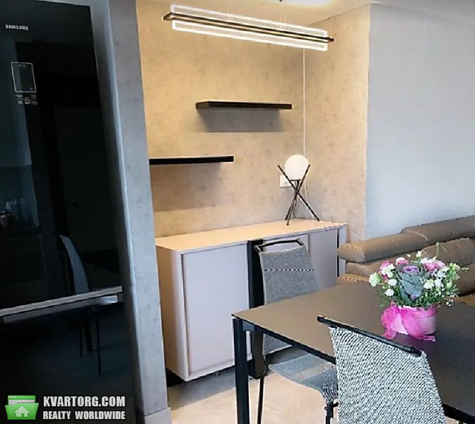 Sell 3-room apartment. Киев, Максимовича — photo 3