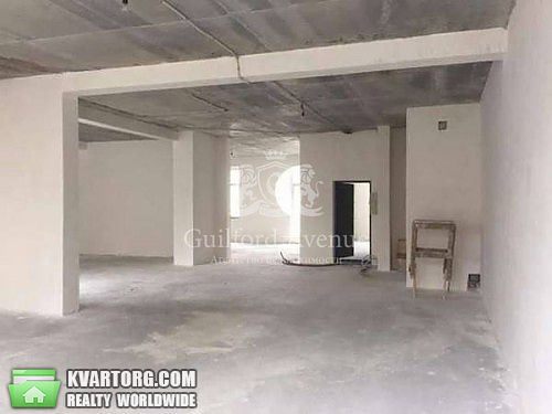 Sell 3-room apartment. Киев, Франко Ивана — photo 8