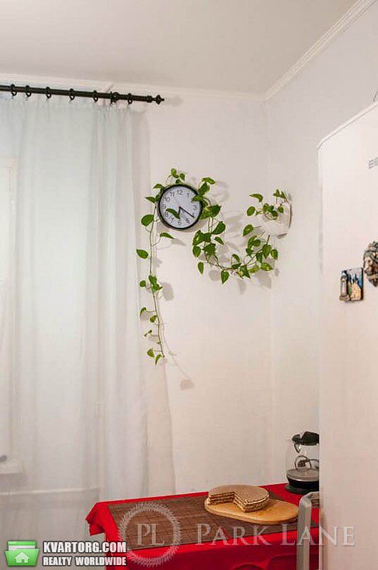 Sell 3-room apartment. Киев,  Григоренко пр — photo 6
