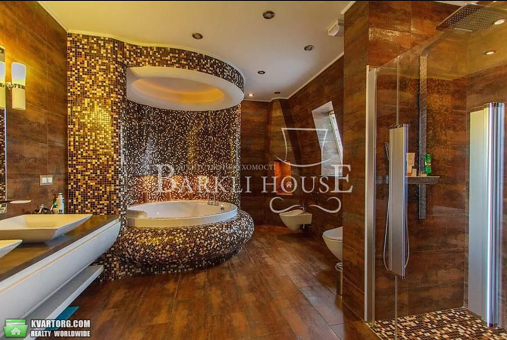 Rent out house. Киев, Ананасная — photo 7