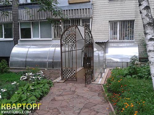 сдам помещение. Киев,  Ковпака - фото 6