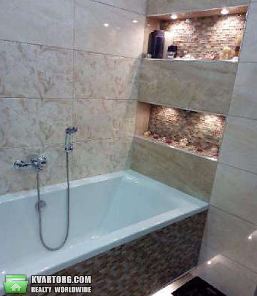 Sell 2-room apartment. Киев, Ленина — photo 5