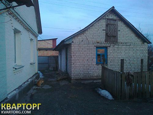 Sell house. Васильков, Глеваха — photo 3