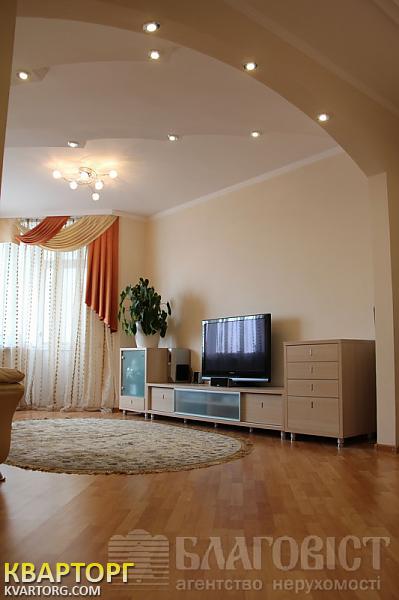 Sell 2-room apartment. Киев,  Харьковское шоссе — photo 3