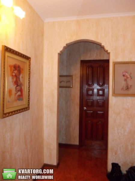 Sell 2-room apartment. Киев, Северная — photo 6