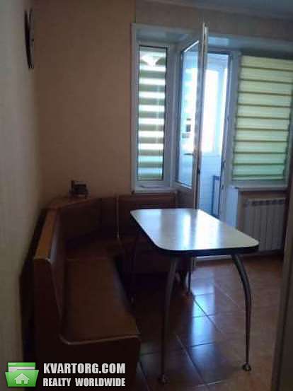 Sell 1-room apartment. Киев,  Залки — photo 3
