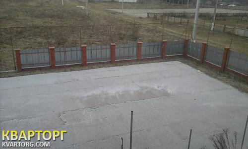 Sell house. Киев, Академическая — photo 3
