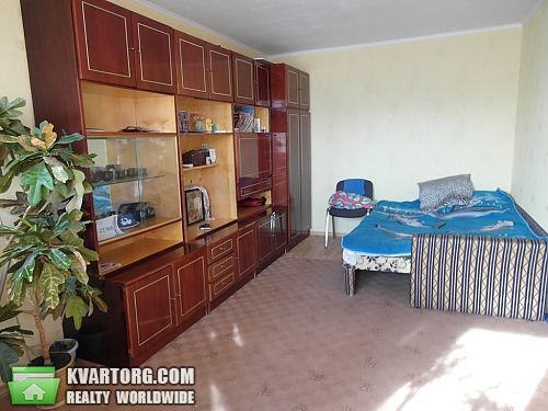 Sell 2-room apartment. Киев, Волкова — photo 7