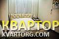Sell 3-room apartment. Киев, Волошская — photo 3