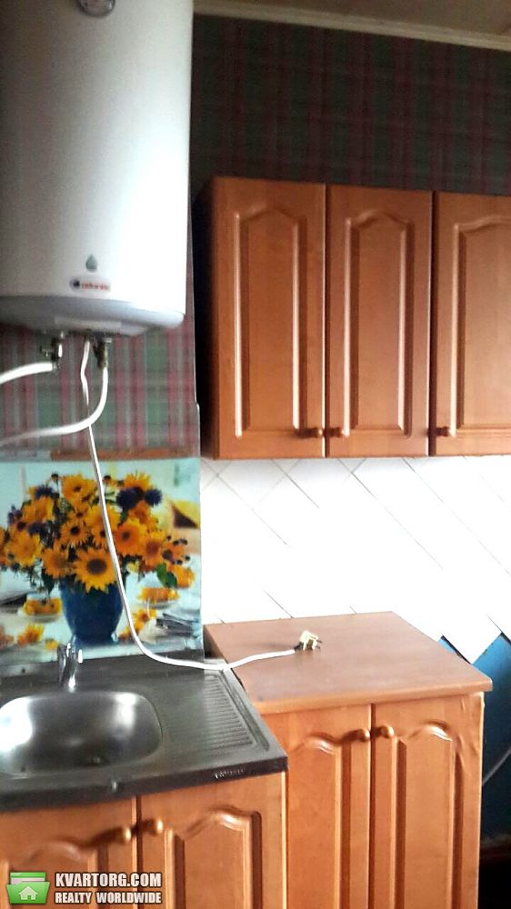 Sell 2-room apartment. Одесса, академика глушко — photo 9