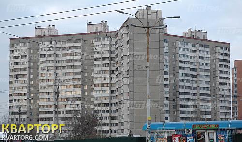 Rent out shop. Киев,  Палладина пр — photo 1