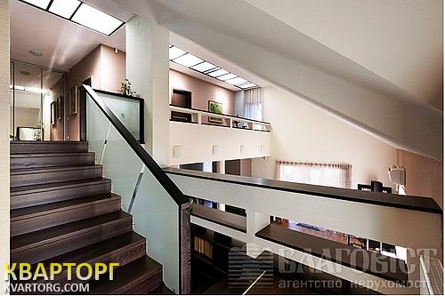 Rent out house. Киевская обл., Плюты — photo 8