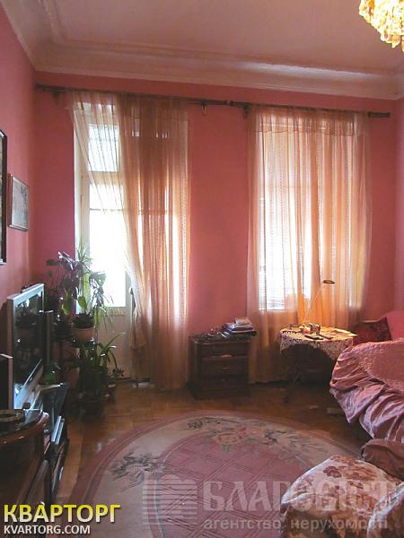 Sell 2-room apartment. Киев,  Антоновича — photo 5