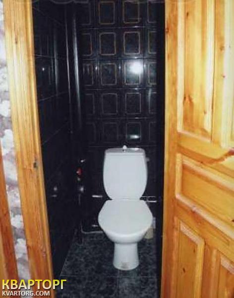 Rent out 2-room apartment. Одесса, Академика Королева — photo 7