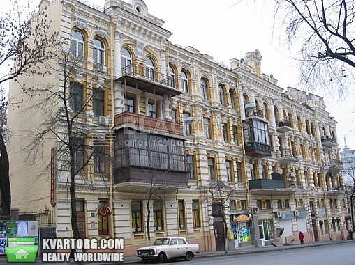 Sell 5-room apartment. Киев,  Воровского — photo 8