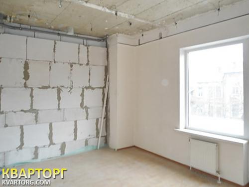 Sell 1-room apartment. Одесса, Екатерининская — photo 5