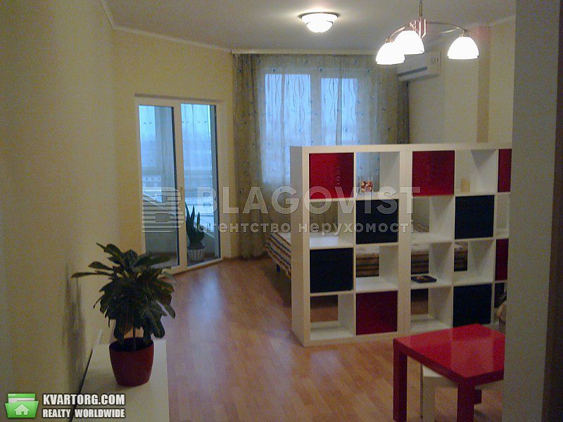 Sell 1-room apartment. Киев,  Победы пр — photo 3