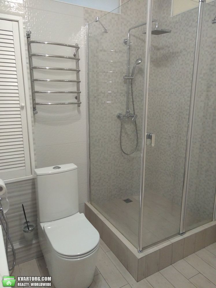 Sell 2-room apartment. Киев,  Краснопольская — photo 9