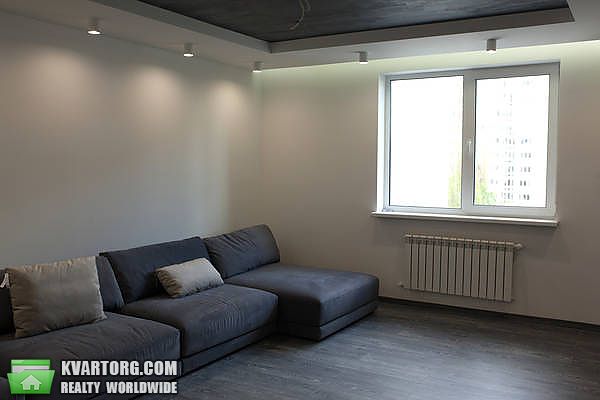 Sell 2-room apartment. Киев,  Демиевская — photo 4