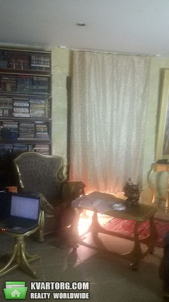 Sell office. Одесса, Канатная — photo 1