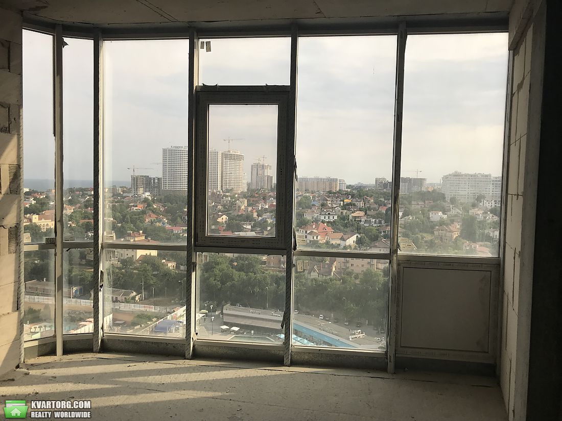 Sell 2-room apartment. Одесса, Гагаринское Плато — photo 6