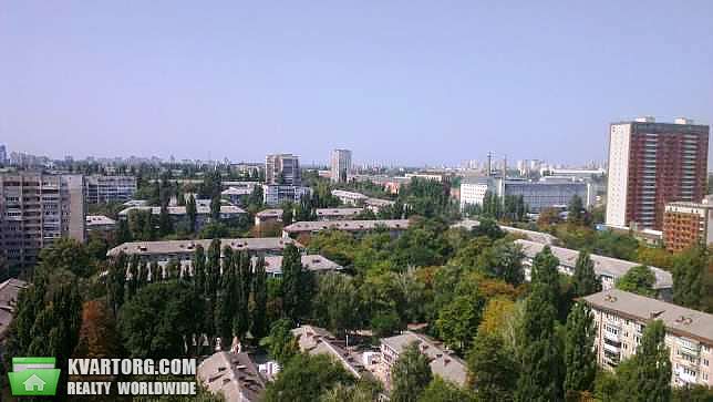Sell 1-room apartment. Киев,  Лепсе бул — photo 9
