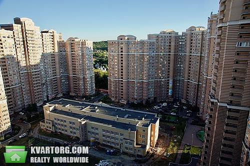 Sell 2-room apartment. Киев,  Голосеевская — photo 5