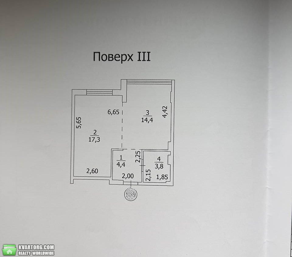 ������ 1-��������� �������� ������, ��.������� ����� 111 - ���� 10