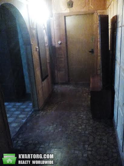 Sell 3-room apartment. Одесса, Крымская — photo 4
