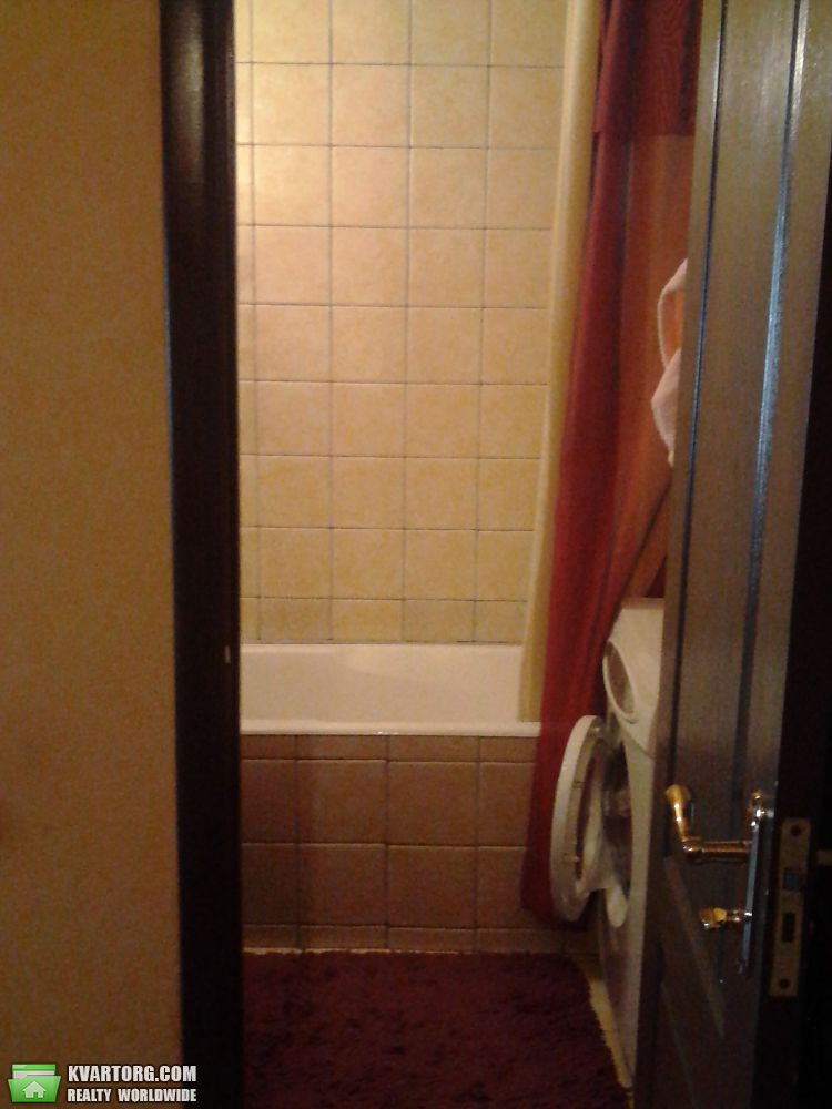Sell 2-room apartment. Одесса, Ак.Королёва — photo 5