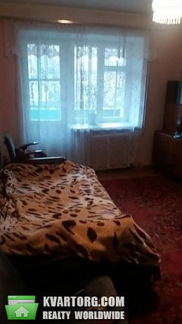 Sell 2-room apartment. Одесса, Марсельская — photo 2