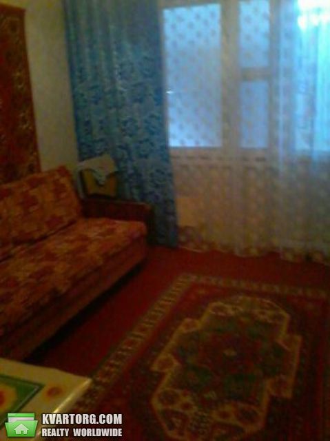 Sell 4-room apartment. Киев, Бальзака — photo 6