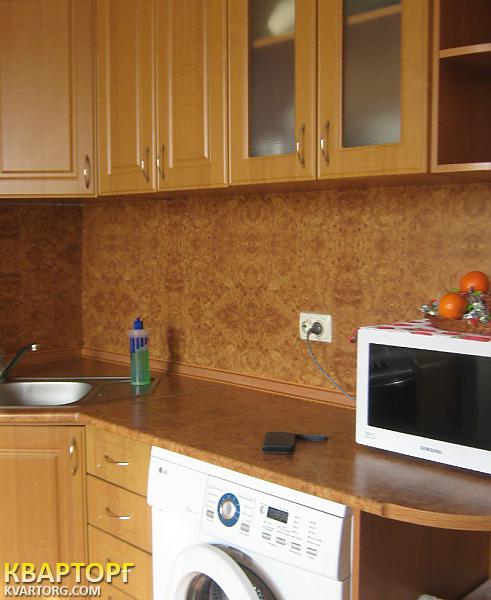 Sell 2-room apartment. Киев,  Бориспольская — photo 2