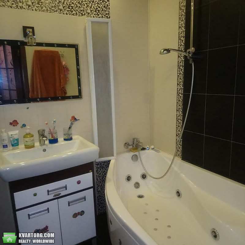 Sell 2-room apartment. Харьков, Родниковая — photo 3