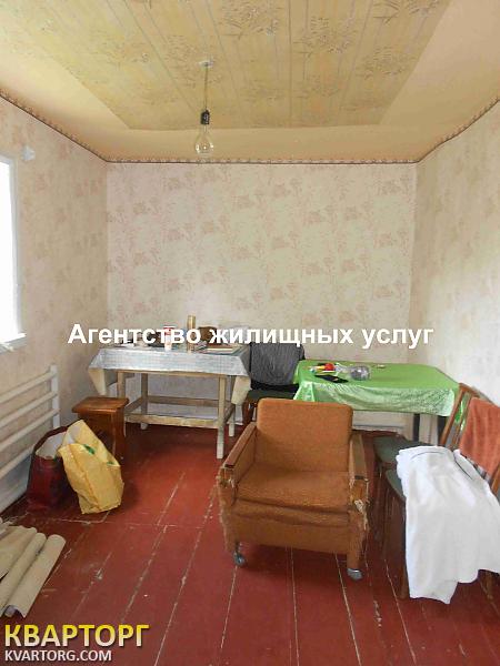 Sell house. Полтава, Копылы — photo 1