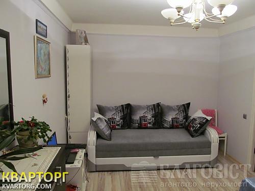 Sell 2-room apartment. Киев, Труда бул — photo 6