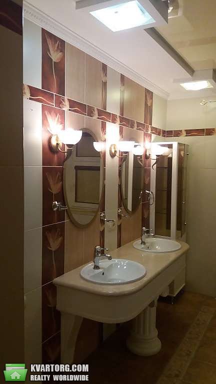 Sell 4-room apartment. Киев, Тимошенка Маршала — photo 1
