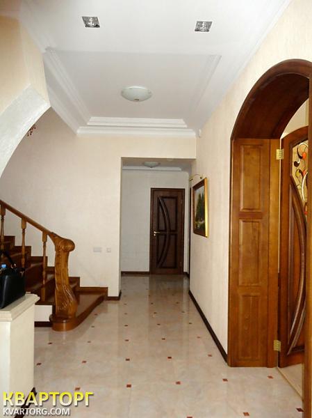 Rent out house. Киевская обл., Белогородка — photo 9