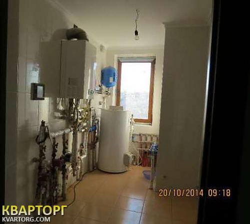 Sell house. Киевская обл.,  40-летия Октября — photo 5