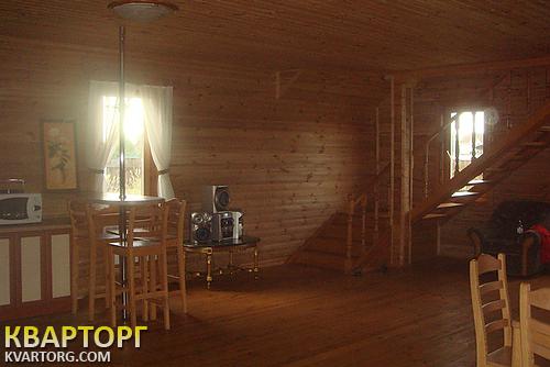 Rent out house. Киев,  Садовая Осокорки — photo 7