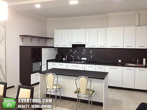 Sell 3-room apartment. Киев, Мельникова — photo 8
