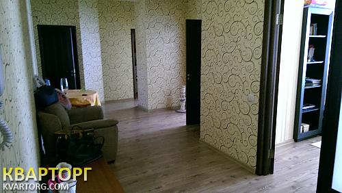 Sell 3-room apartment. Одесса, гагарина — photo 4