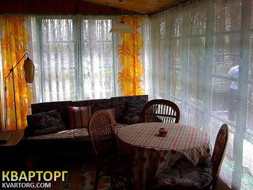 Rent out house. Киевская обл., приморская — photo 3