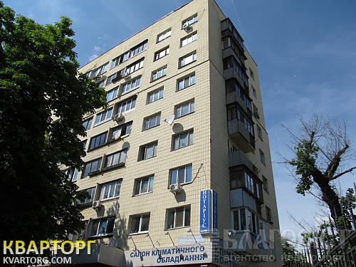 Sell 3-room apartment. Киев, Победы пр — photo 1